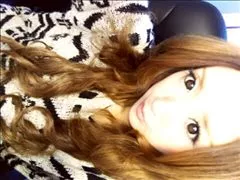 桃瀬 百華