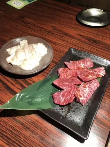長瀬 純恋