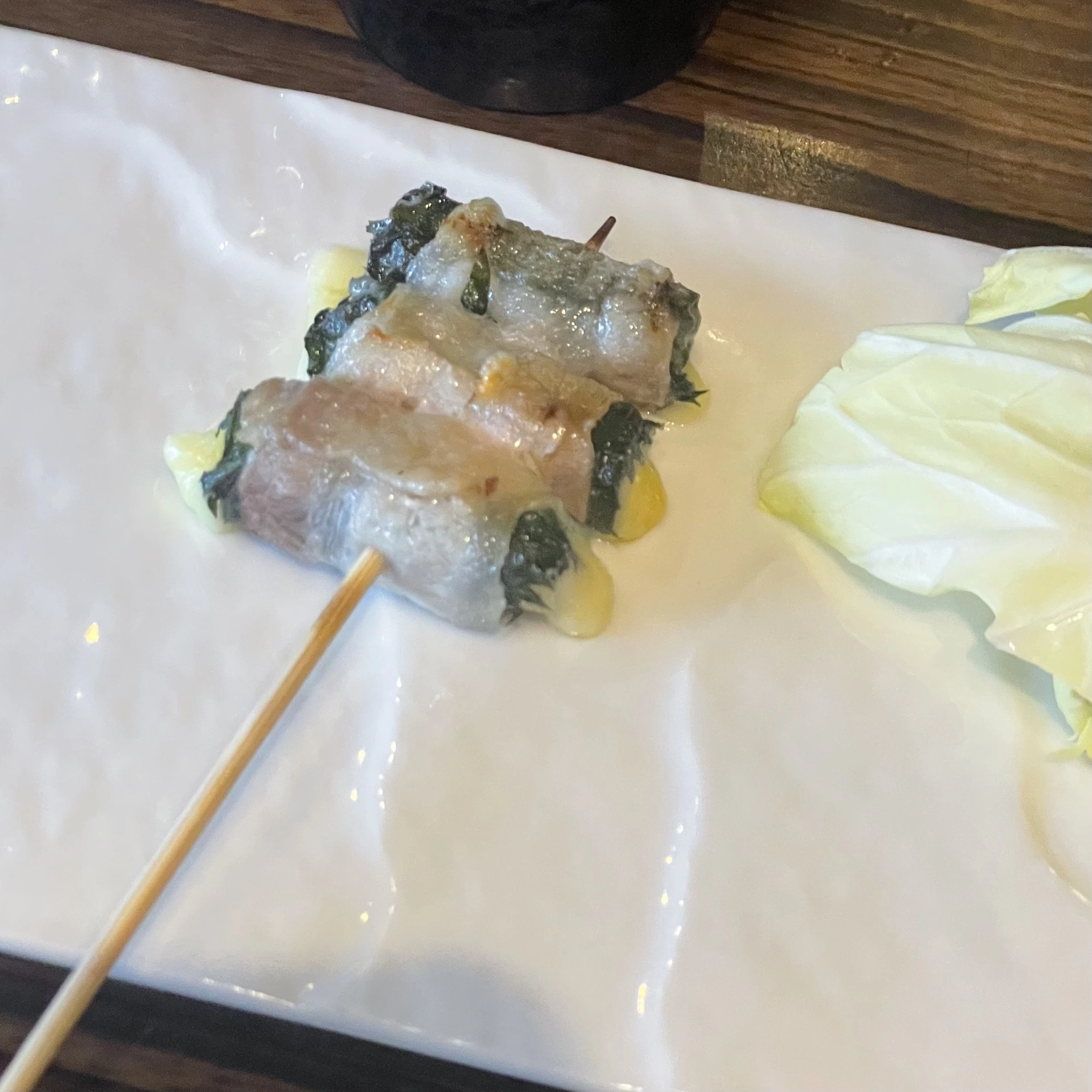 ちゃお