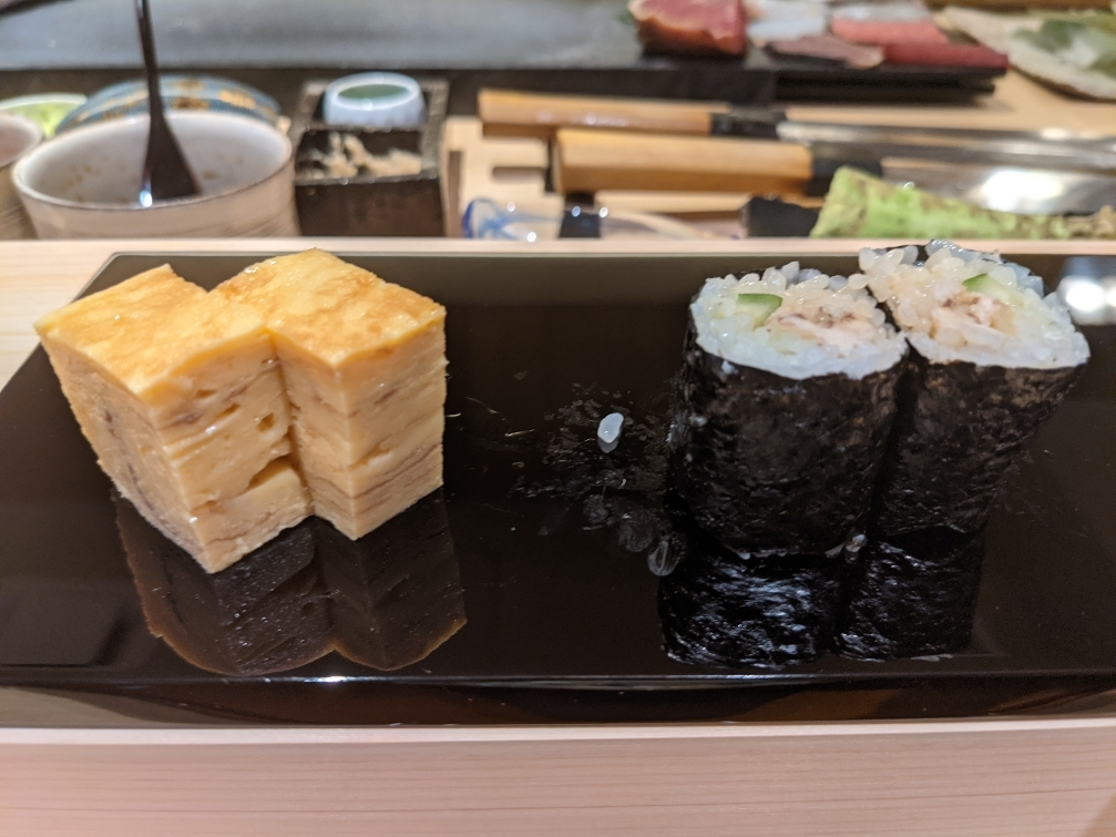 五条 椿