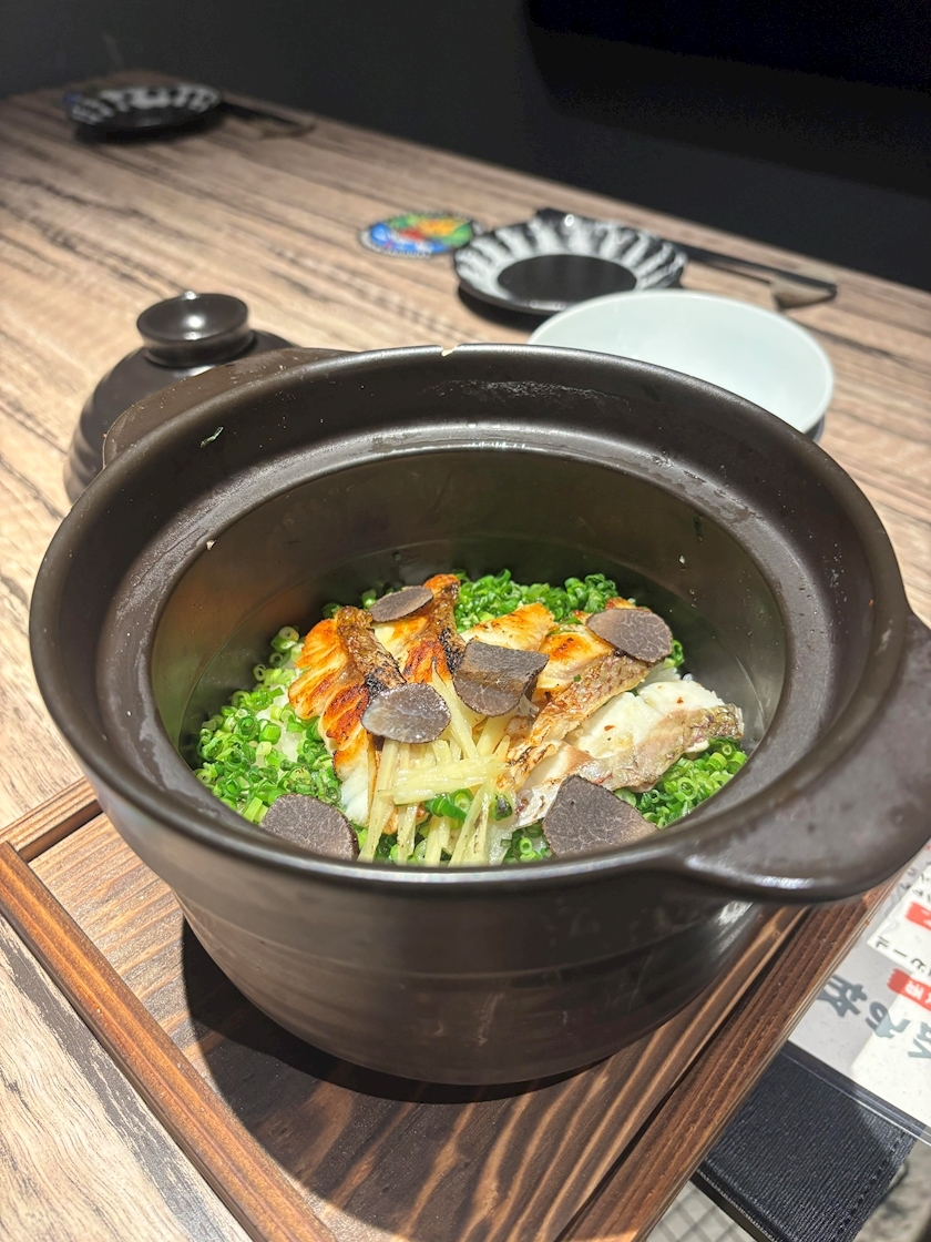 月城 ルル