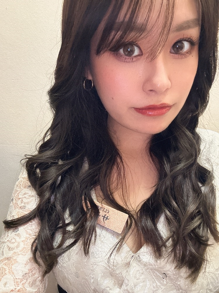 さやか