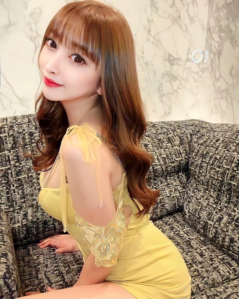 叶 芽依