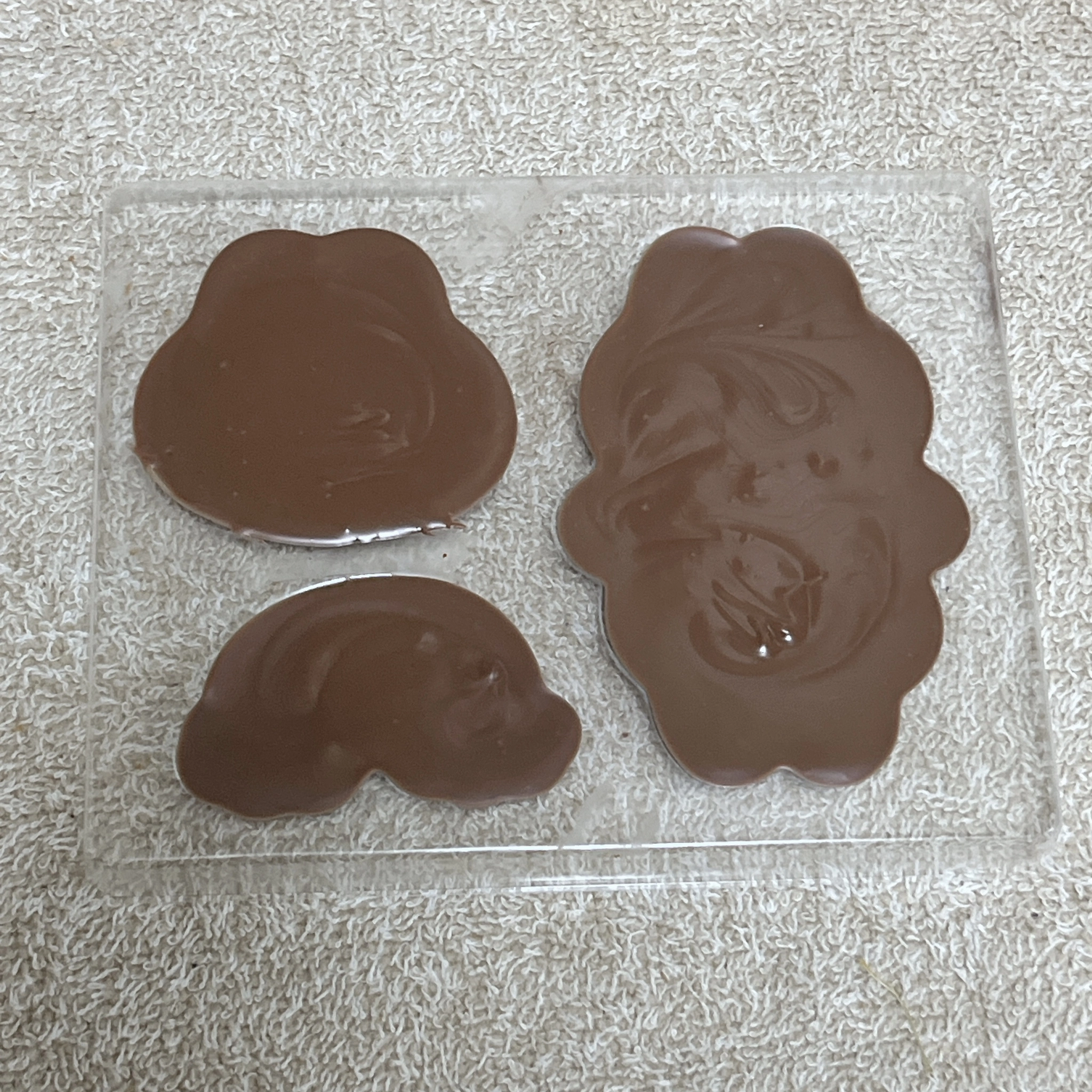 あめ 。