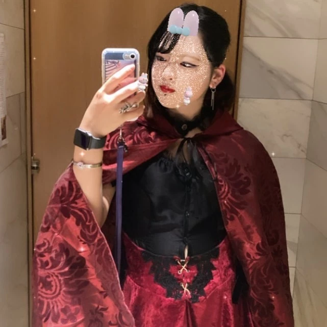 くいな
