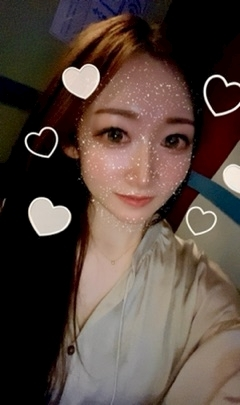 未来