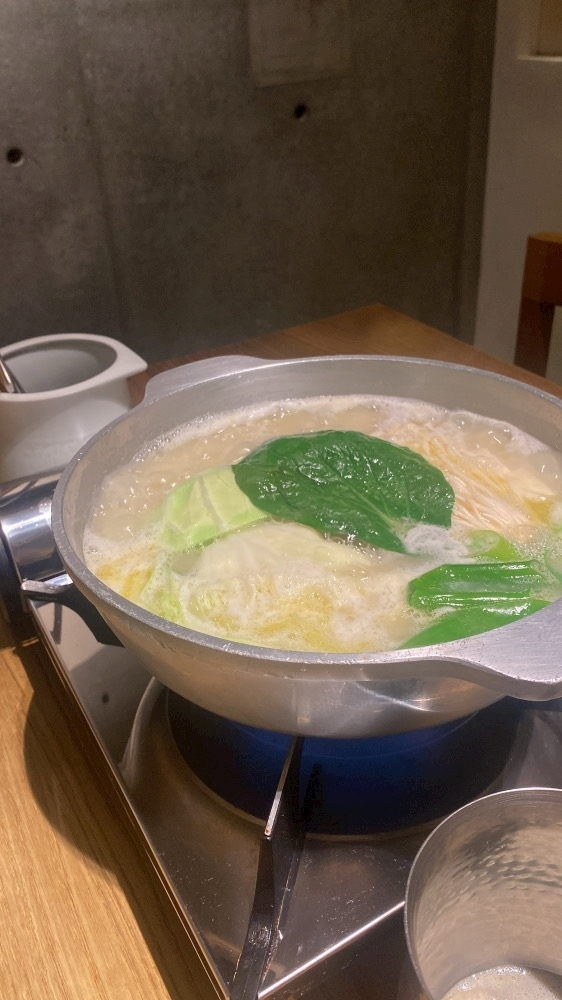 ももか