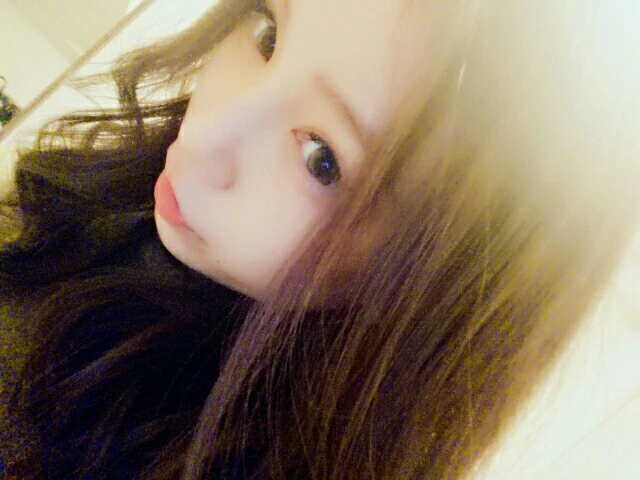 らん