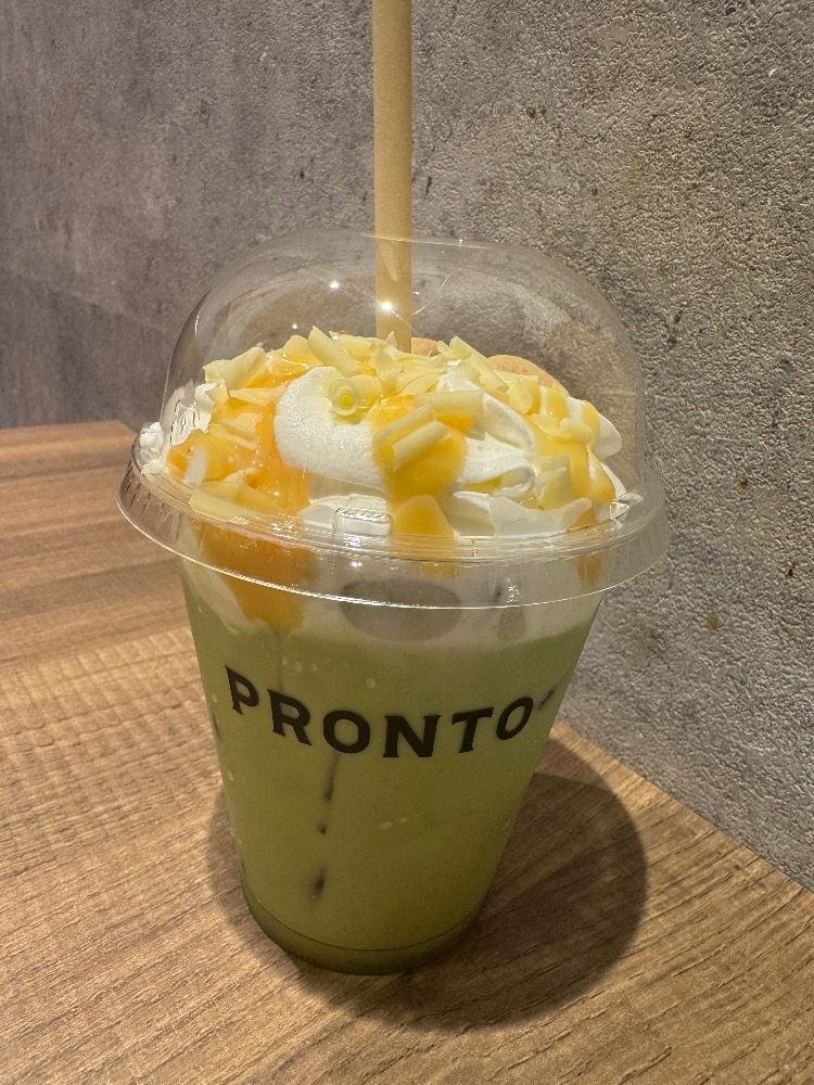 ミイ