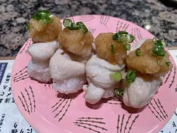 長瀬 純恋