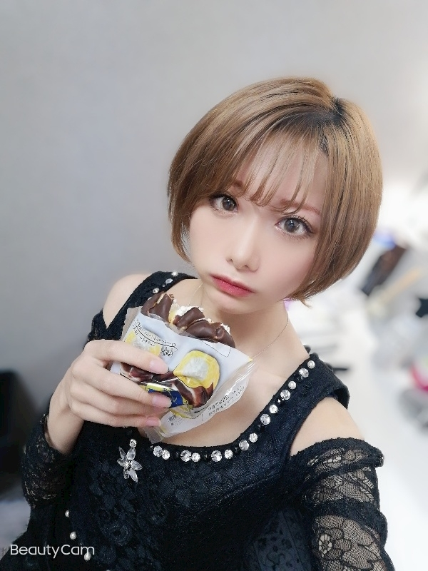 小夜