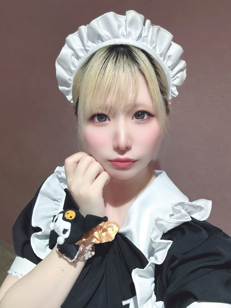 サキ