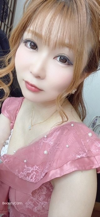 聖月 綾