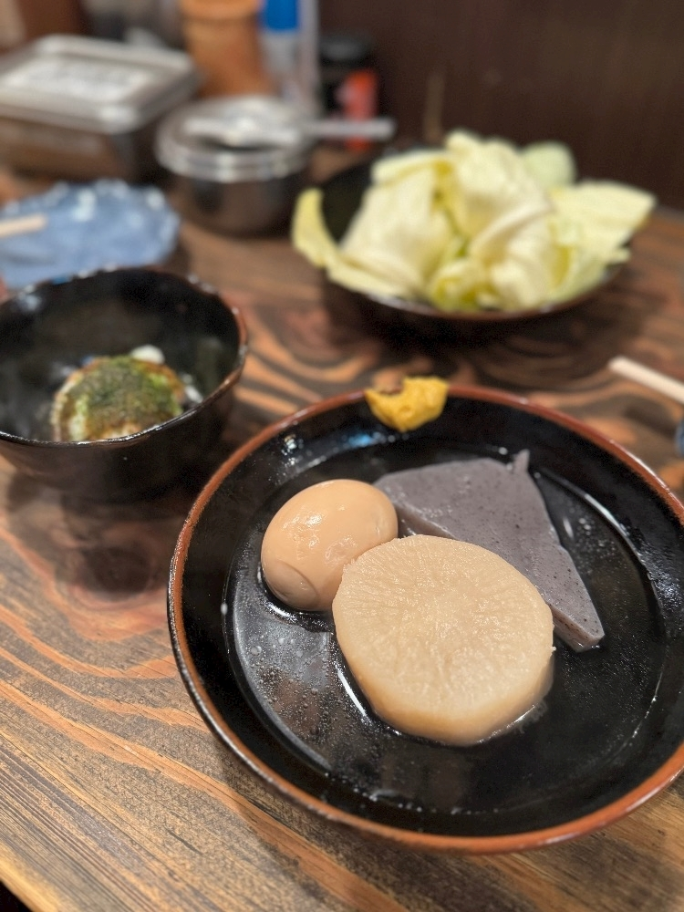佐野 あみ