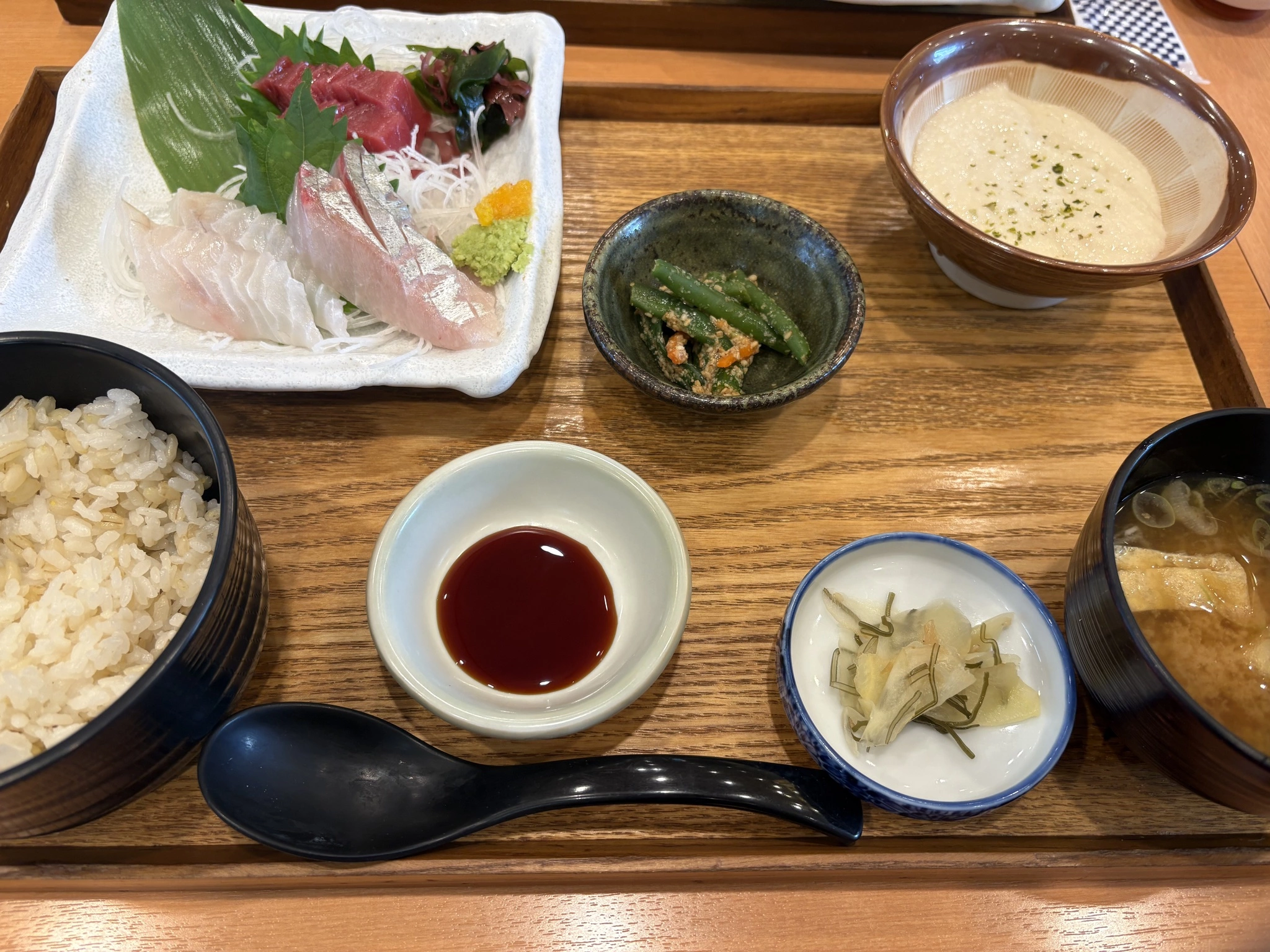 ひろみ