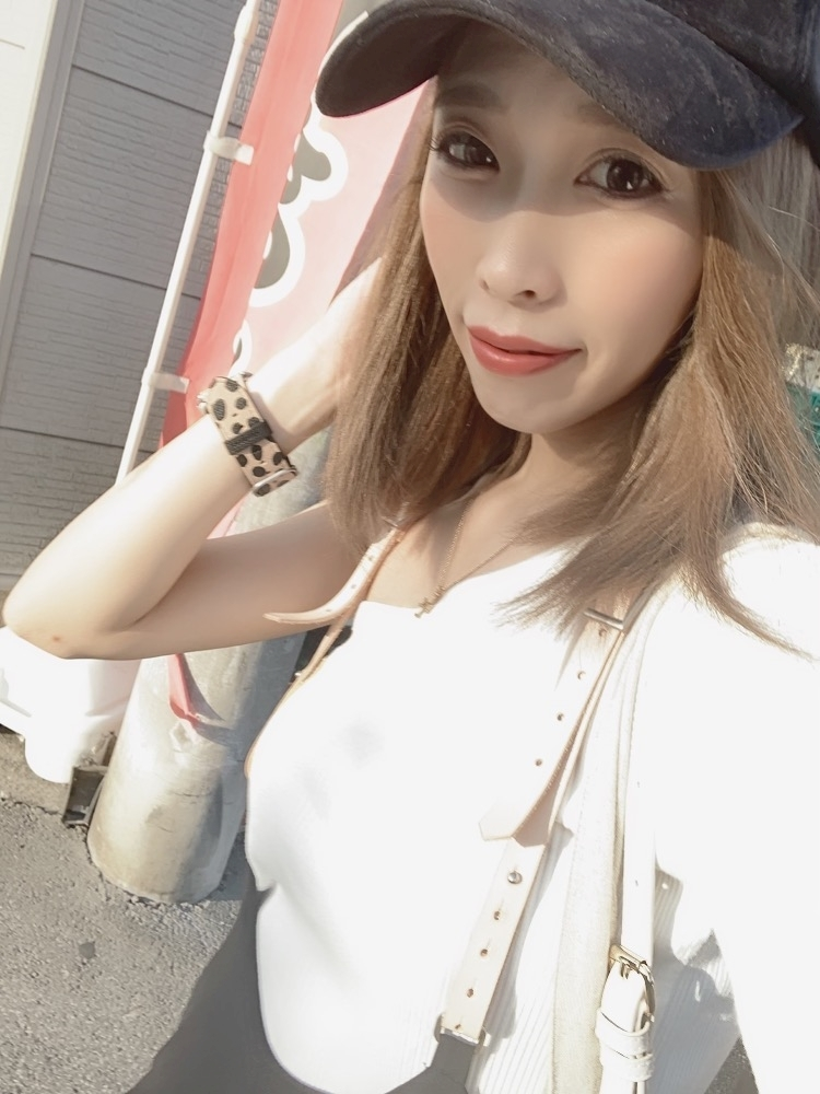 七海 結愛