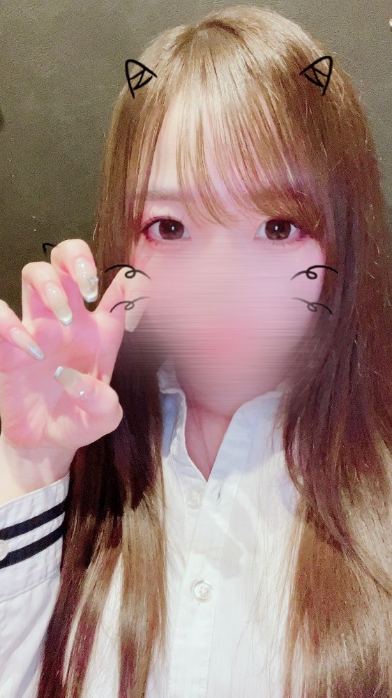 ここ