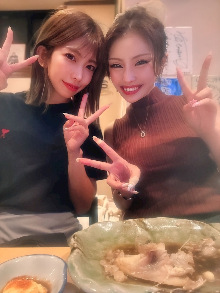 日向 夏南