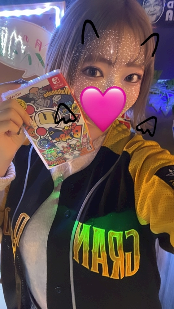 みく