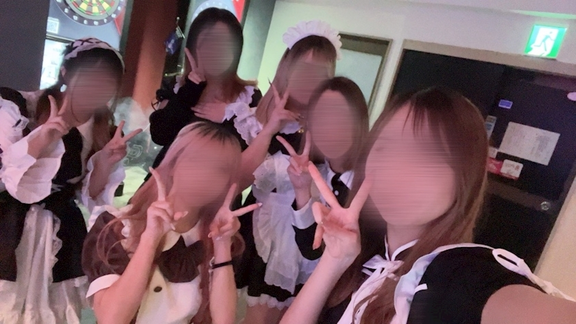 こころ