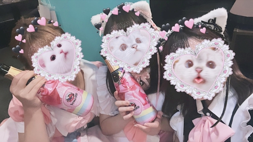 あずにゃ