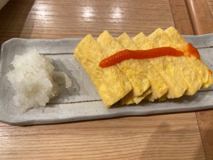 はな