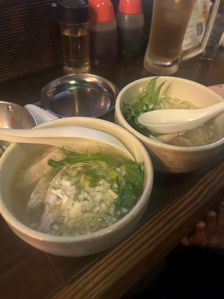 つばき