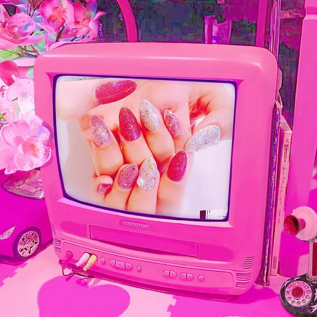 桜咲乃愛