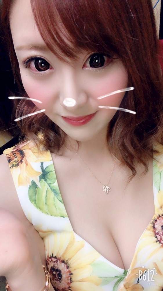 りおな