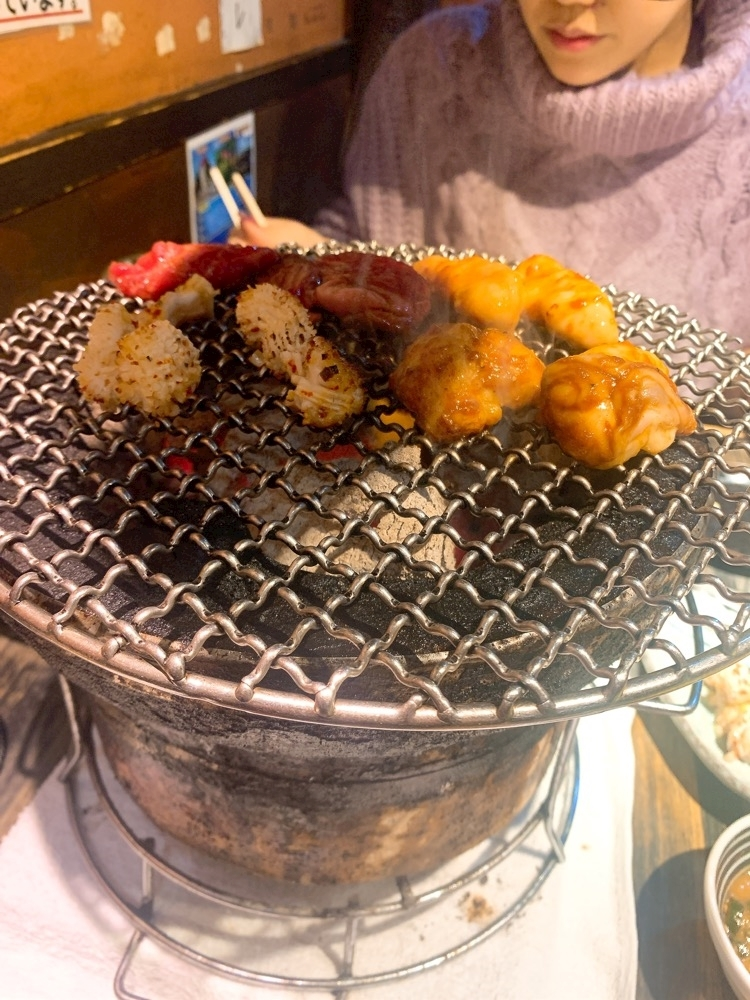 まりな
