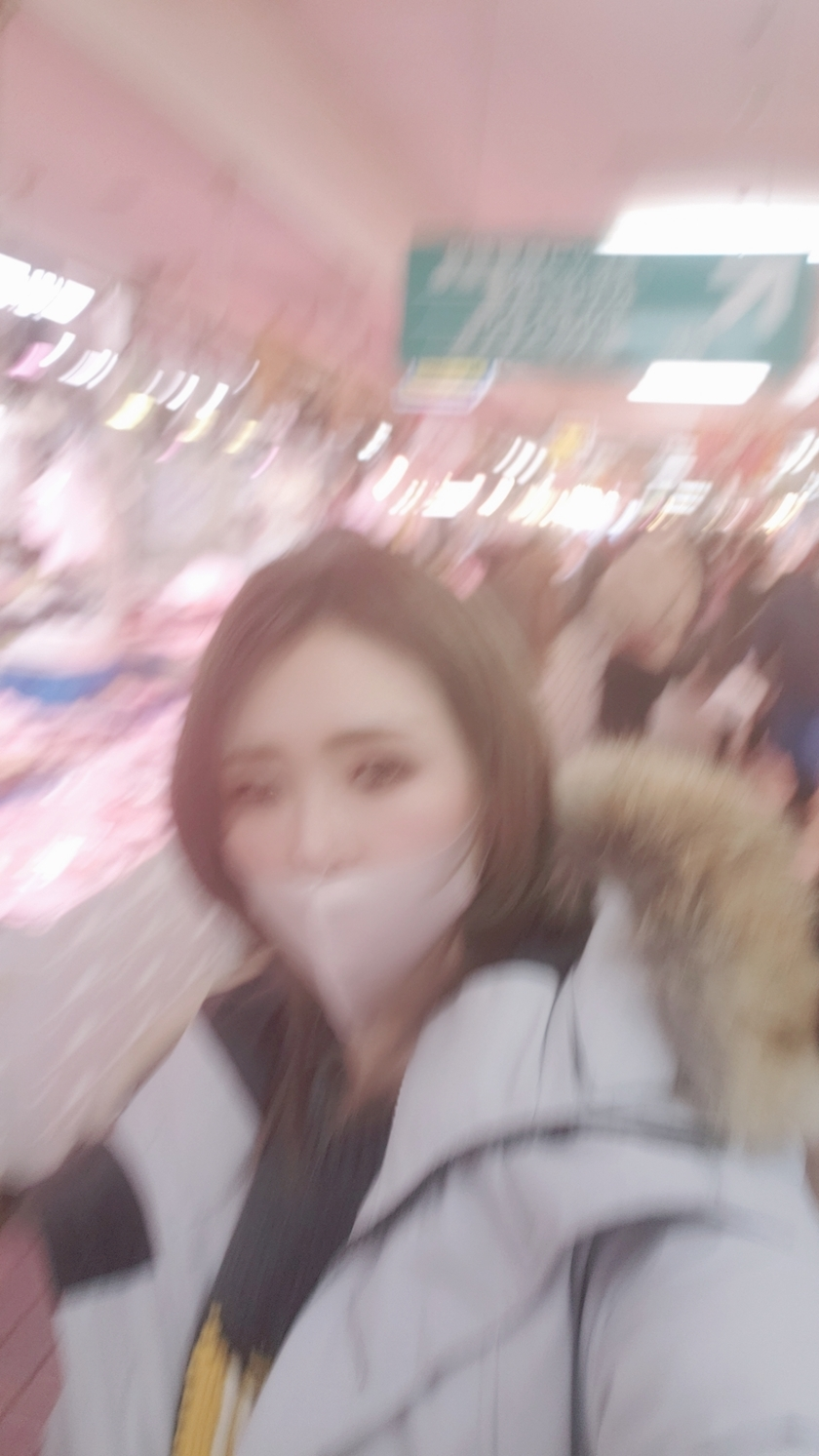 りさ