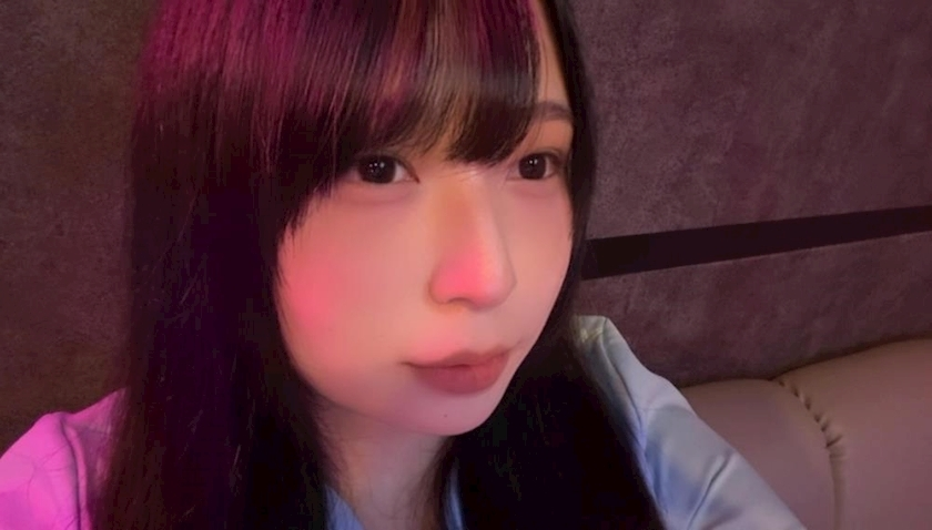 みや