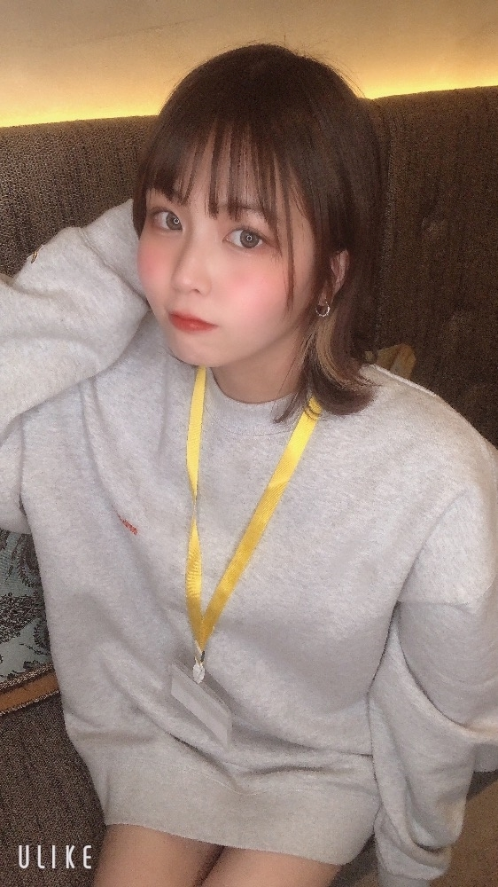 ちょこ
