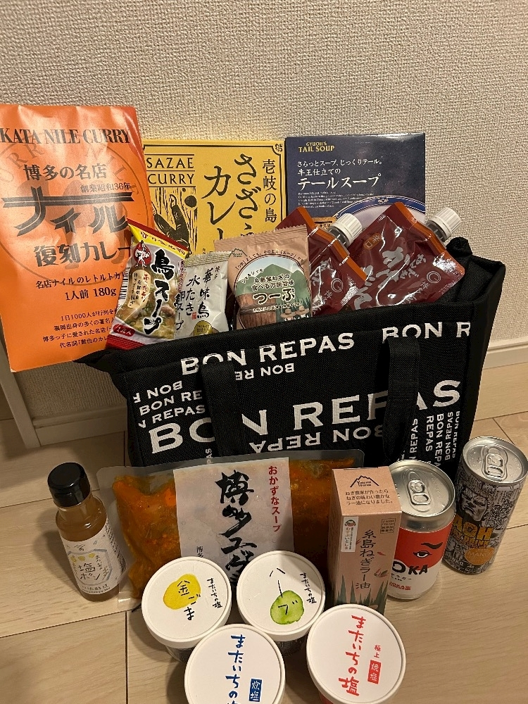 美月