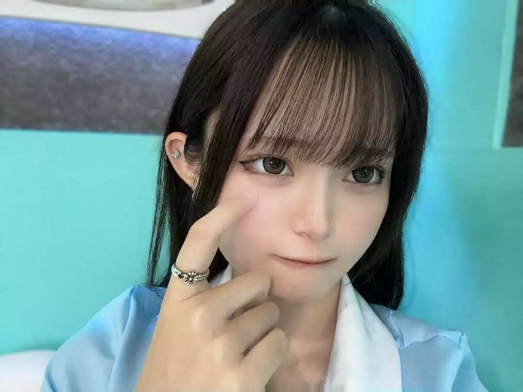 ゆき