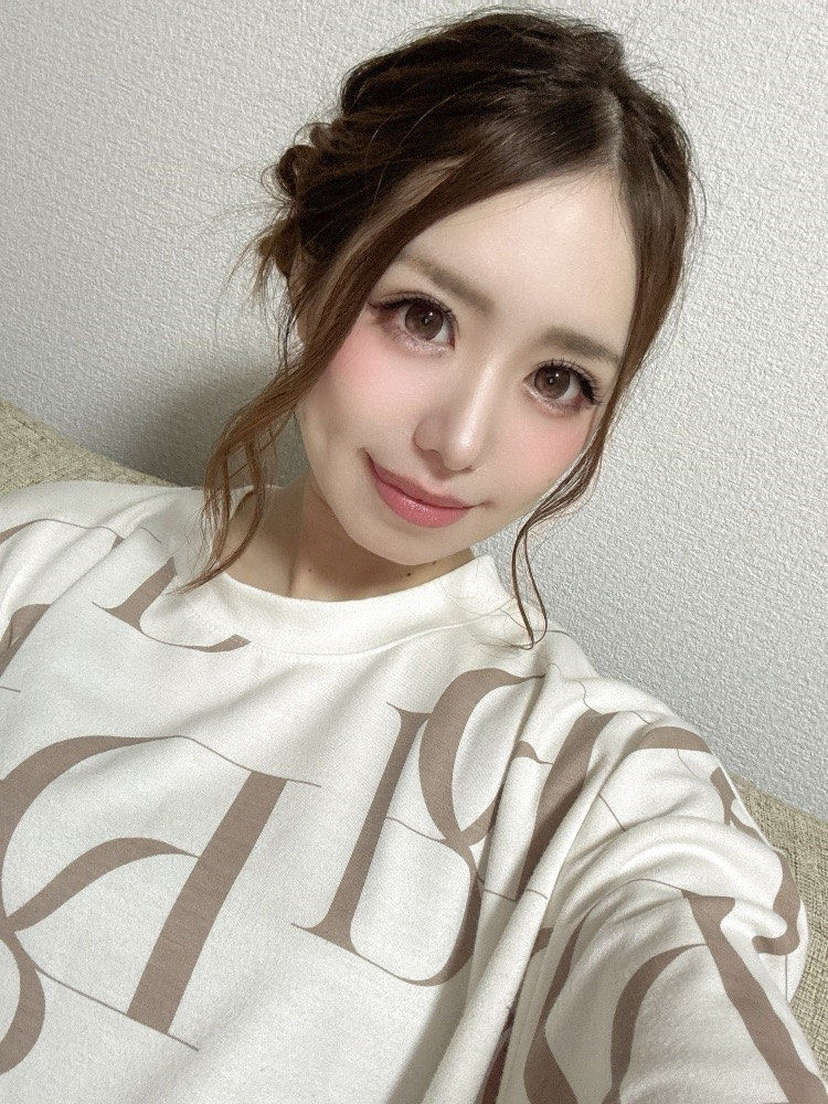 白咲 なのは