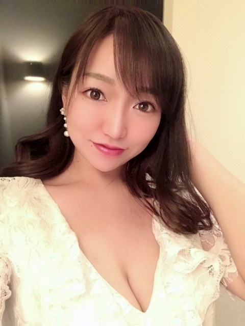 えり
