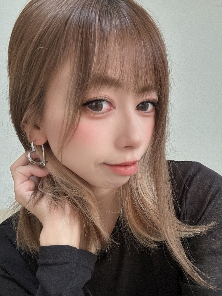 涼ママ