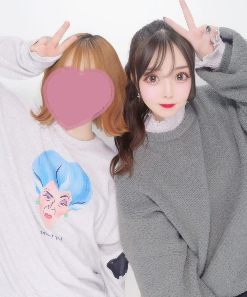 ひなた