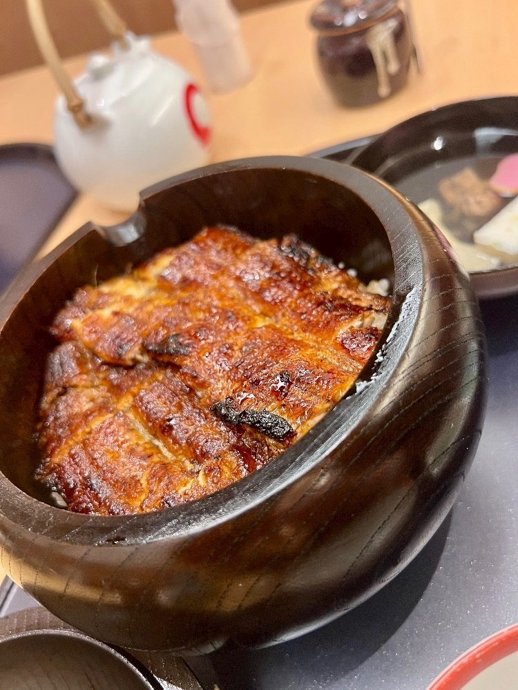 滝宮 あや