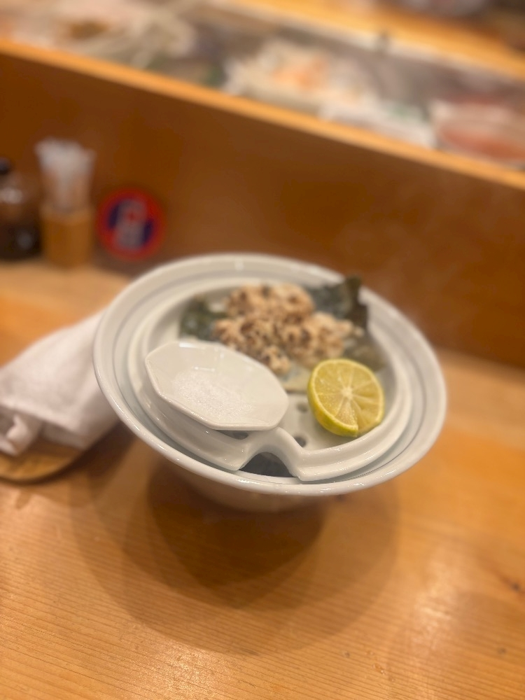 三鷹 真綺
