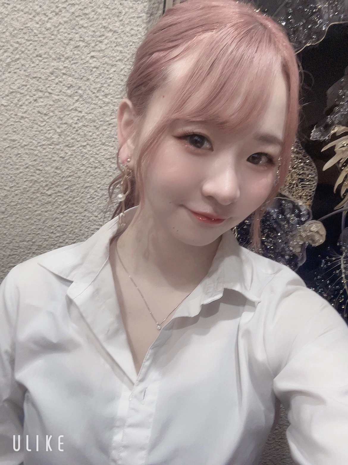 ゆき