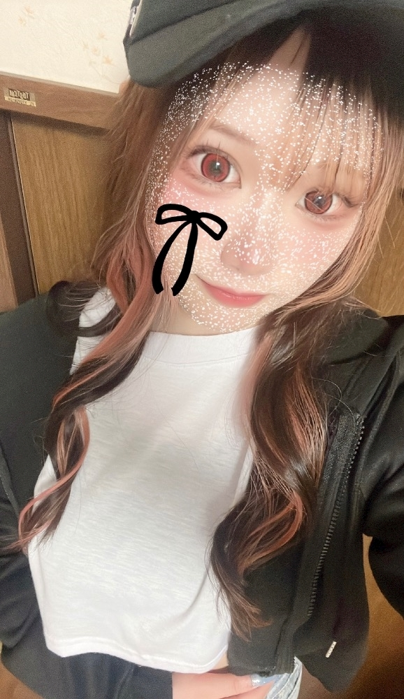 りあ
