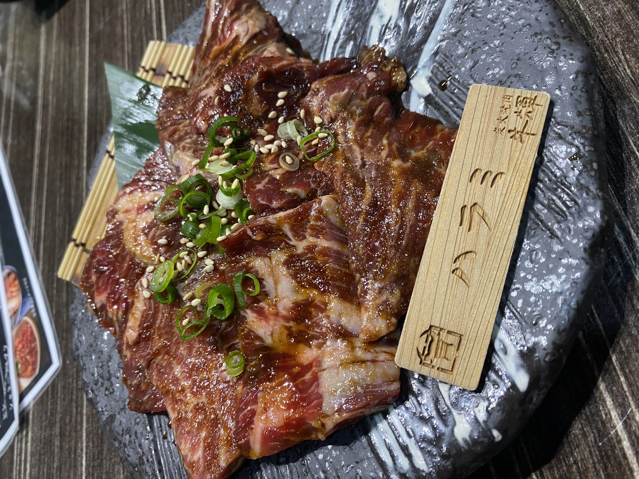 えれな♥えりぴ