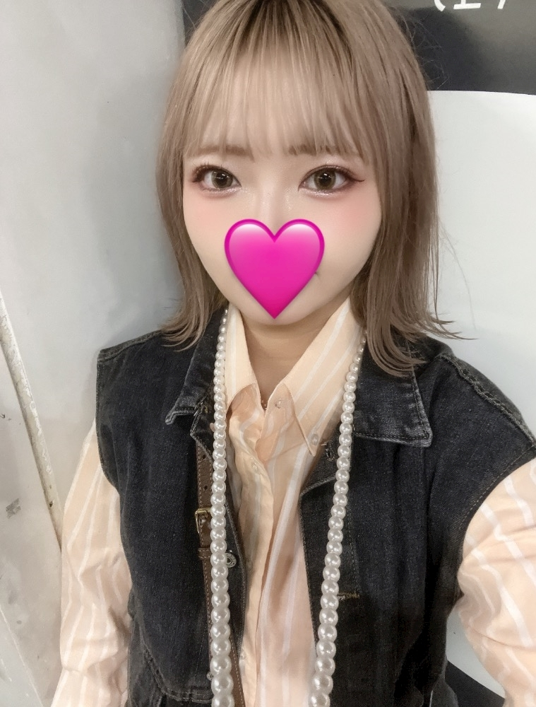 みく
