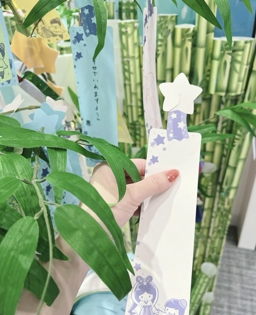 叶恋