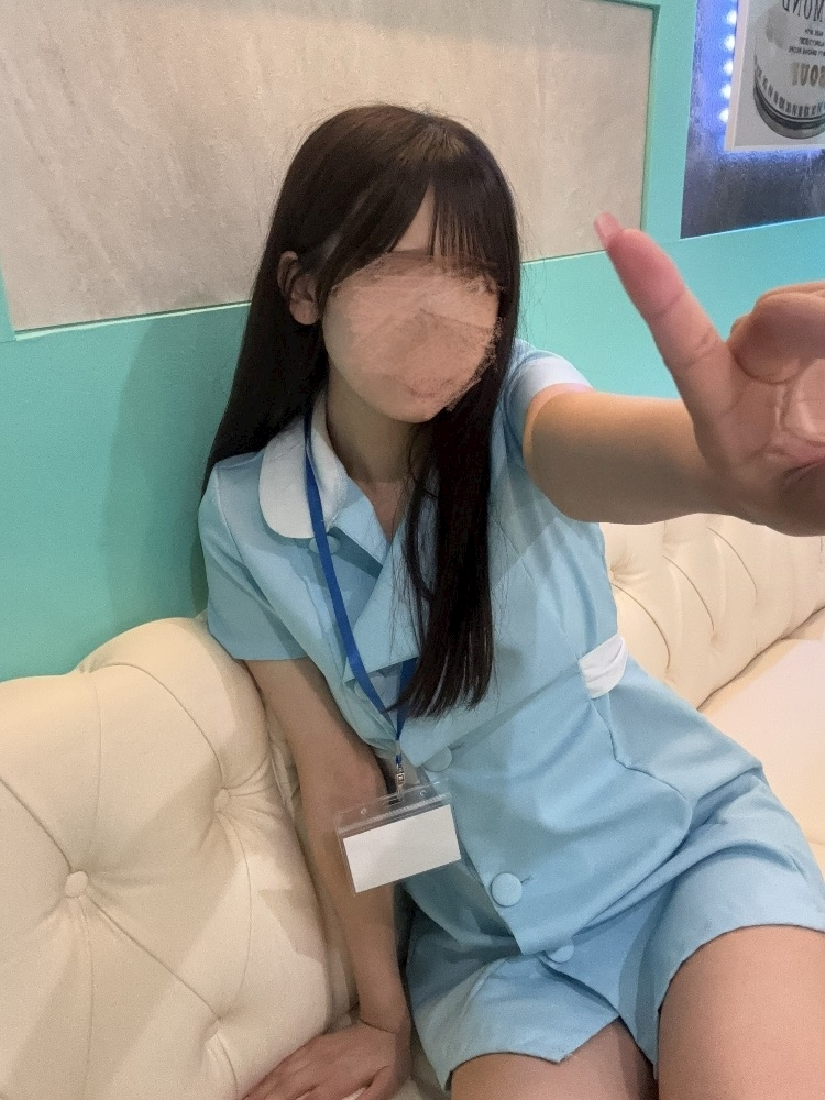 ここあ