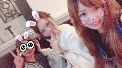 乙嶋 優衣