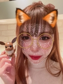 立華 碧