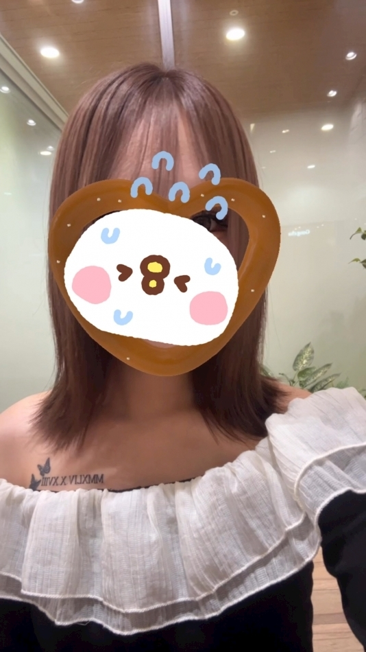 りさ